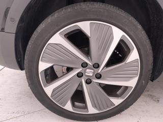 SEAT Arona usata, con Bluetooth