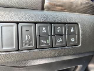 SUZUKI Vitara usata, con Controllo trazione