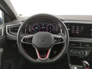 VOLKSWAGEN Polo usata, con Cronologia tagliandi