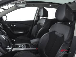 RENAULT Kadjar usata 8