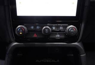 FORD Ranger Raptor usata, con Interni in pelle