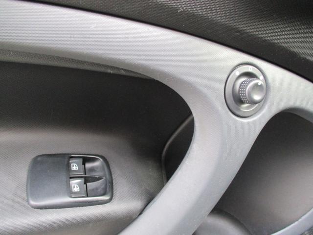 SMART ForTwo usata 15