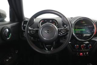 MINI Mini usata 5