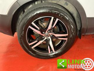 VOLVO XC40 usata, con Luci diurne LED