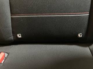 DACIA Jogger usata 27