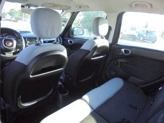 FIAT 500L usata 21