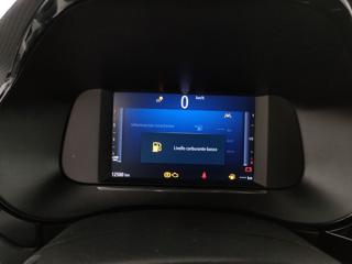 OPEL Corsa usata, con Sedile posteriore sdoppiato