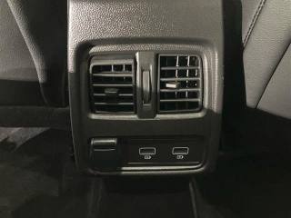 RENAULT Captur usata 28