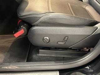 MERCEDES-BENZ GLC 200 usata, con Bracciolo