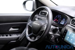 DACIA Duster usata 56