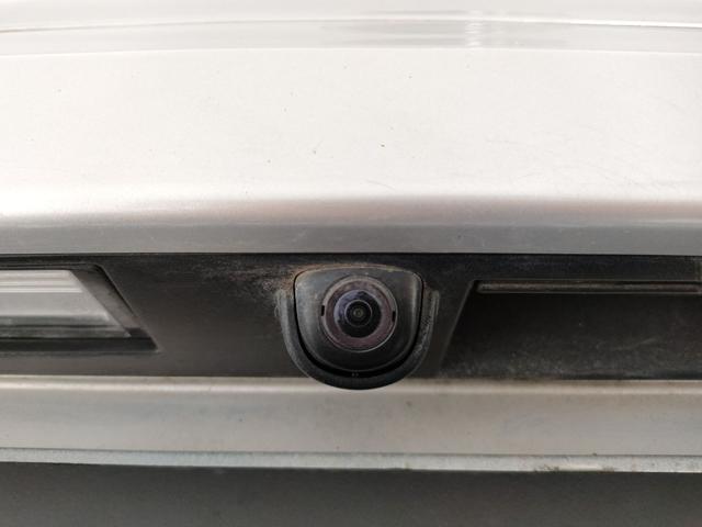 HYUNDAI Tucson usata, con Autoradio digitale