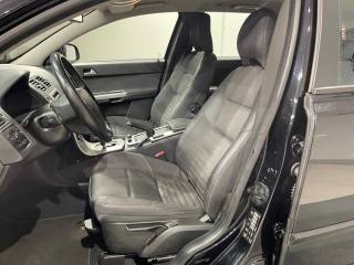 VOLVO V50 usata, con Cruise Control