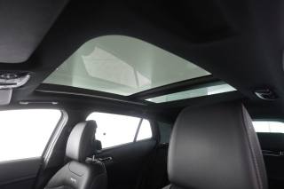 KIA Sportage usata 7