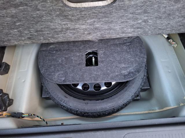 OPEL Astra usata, con Controllo automatico clima