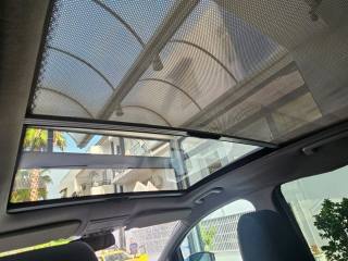 FORD Kuga usata, con Lettore CD