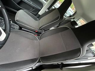 SEAT Mii usata 58