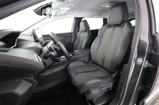 PEUGEOT 5008 usata 2