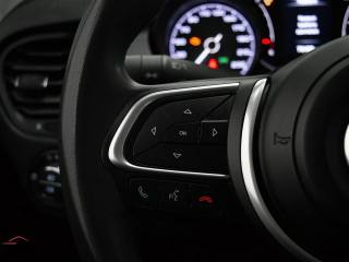 FIAT 500X usata 34