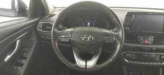 HYUNDAI i30 usata 53