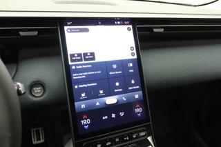 CITROEN C5 Aircross usata, con Controllo automatico clima