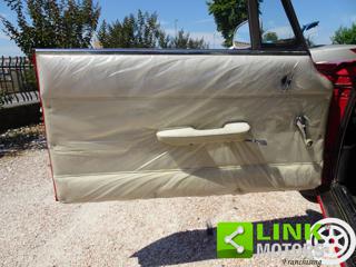 ALFA ROMEO Giulia usata 24