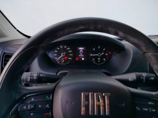 FIAT Ducato usata 18