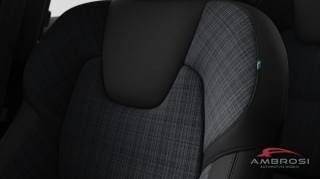 VOLVO XC60 usata 10