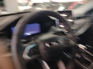 JEEP Compass usata, con Fari LED