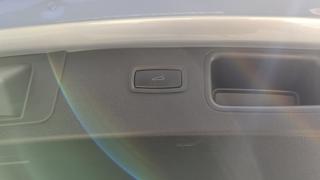 PORSCHE Macan usata, con Controllo automatico clima