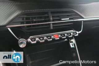 PEUGEOT 2008 usata 11