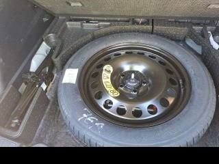 FORD Kuga usata, con Park Distance Control