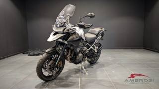 TRIUMPH Tiger 1200 usata 1