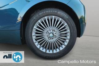 FIAT 500 usata 12