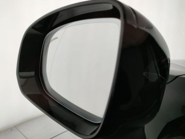 VOLVO XC90 usata, con Cruise Control