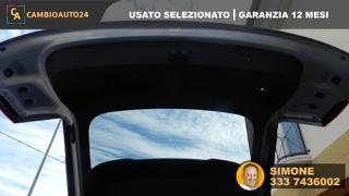AUDI Q5 usata, con Apple CarPlay