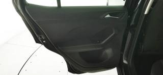 VOLKSWAGEN T-Cross usata 47