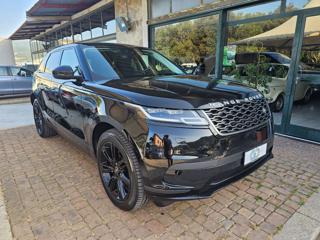 LAND ROVER Range Rover Velar 2.0D I4 180 CV R-Dynamic S