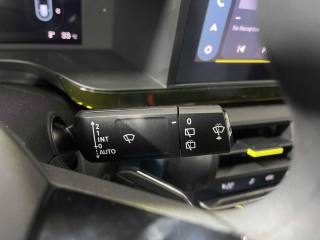 FIAT Grande Panda usata 24