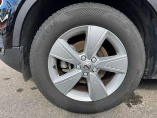 VOLVO XC40 usata, con Immobilizzatore elettronico