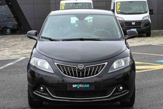 LANCIA Ypsilon usata, con Airbag