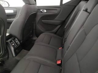 VOLVO XC40 usata, con Climatizzatore