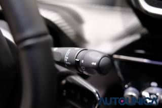 PEUGEOT 2008 usata, con Volante multifunzione