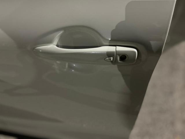 NISSAN Qashqai usata, con ESP