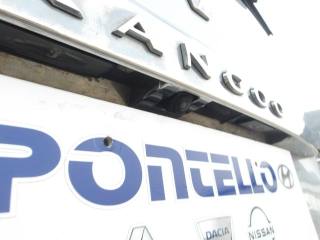 RENAULT Kangoo usata, con Cruise Control