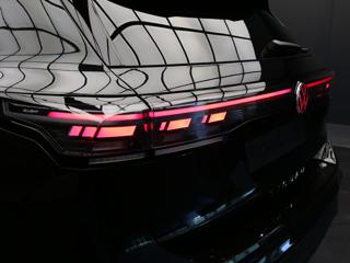 VOLKSWAGEN Tiguan usata, con Controllo automatico clima