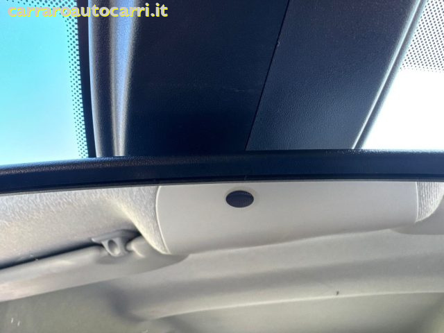 CITROEN C3 usata, con Controllo vocale