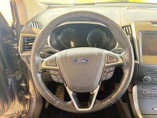 FORD Edge usata 95