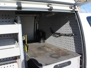 MITSUBISHI L200 usata, con Controllo trazione