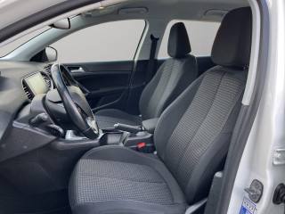 PEUGEOT 308 usata, con Chiusura centralizzata