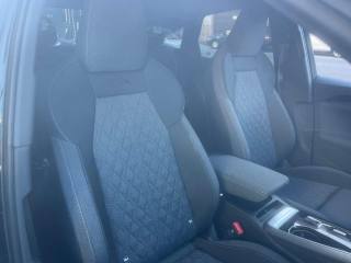 AUDI Q5 usata 36